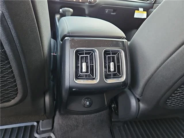New 2026 Ivory Silver KIA LX Front-Wheel Drive image 9