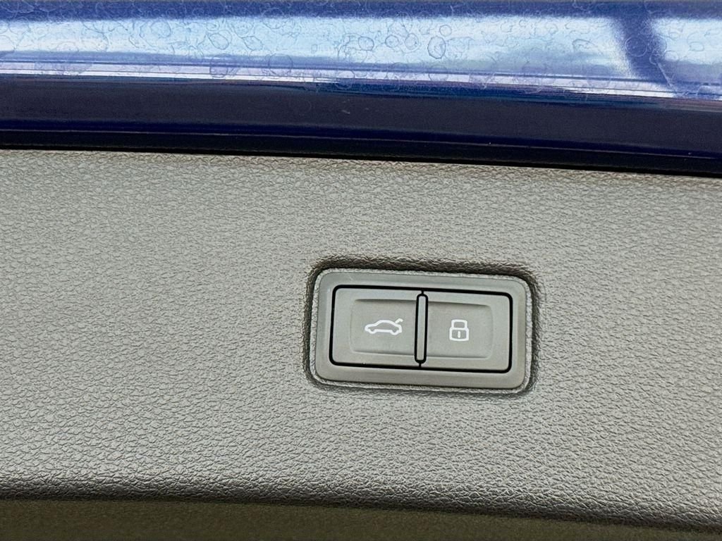 2022 Audi Q7 Premium - Photo 22