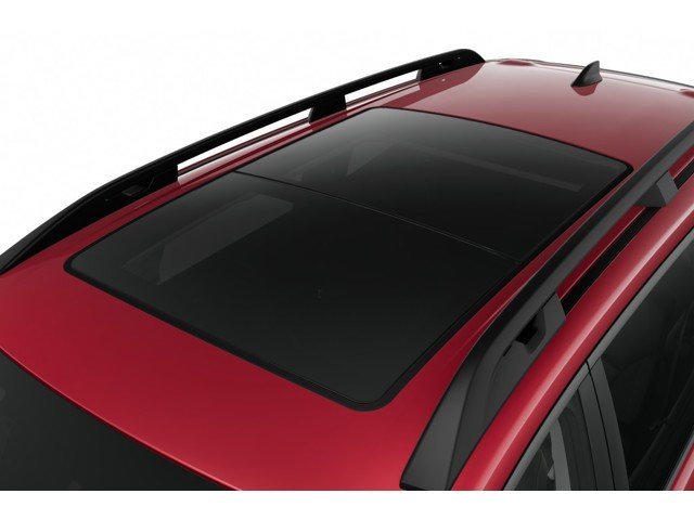 2026 Subaru Ascent Onyx Edition-Touring - Photo 14