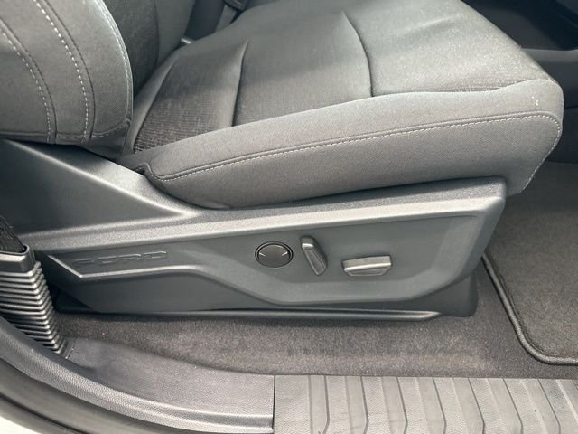 2026 Ford F-150 XLT - Photo 49
