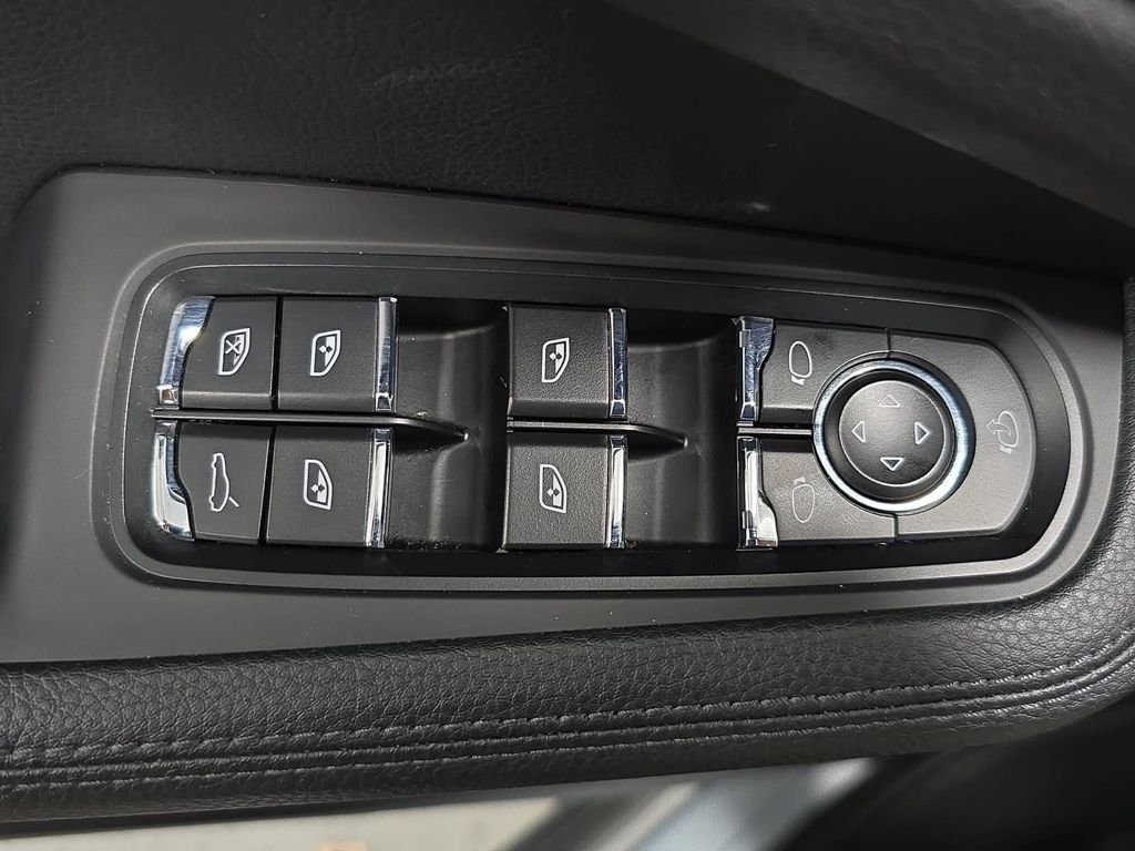 Used 2024 Silver Porsche Base image 24