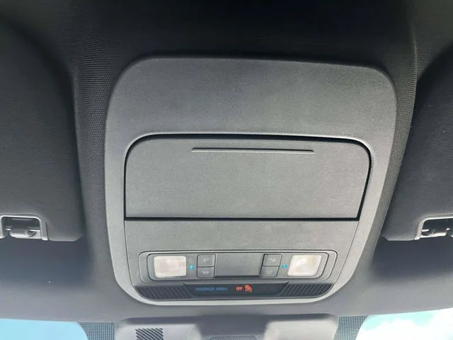 Certified Used 2022 Gray Ford XL image 33