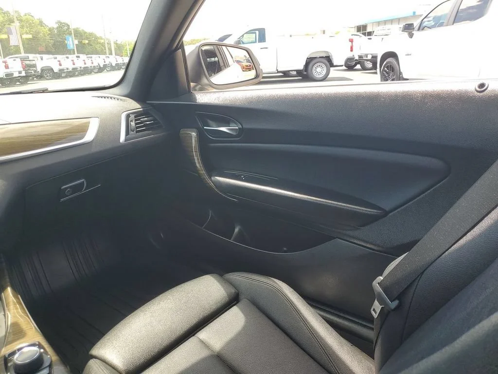 Used 2019 White BMW 230i image 11