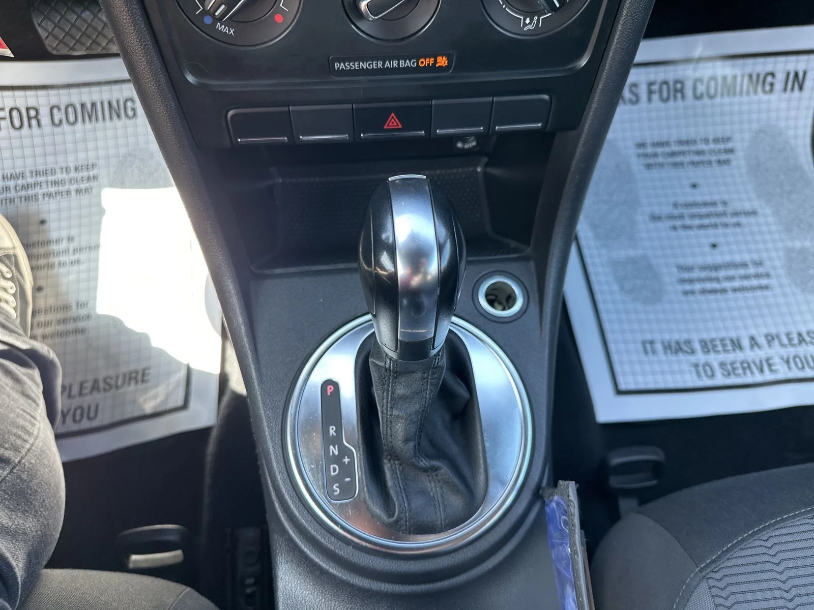 Used 2013  Volkswagen 2.5L image 43