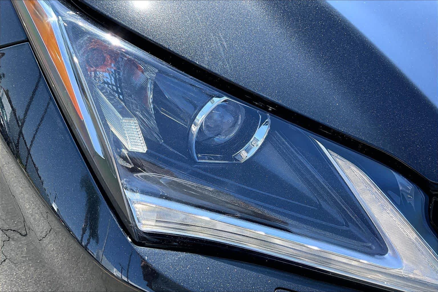 Used 2019 Caviar Lexus  image 27