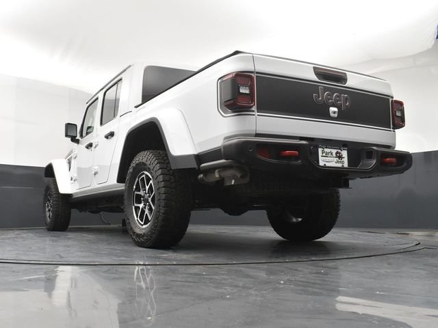 New 2026 Bright White Clear-Coat Exterior Paint Jeep Shadow Ops image 16