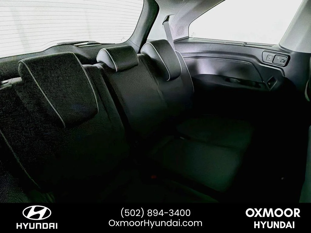 Used 2022 Crystal Black Pearl Honda Elite image 29