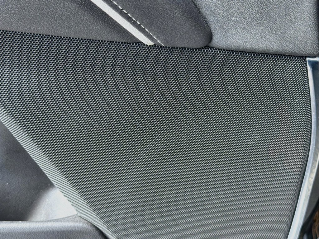 Used 2023 Black Cadillac Premium Luxury image 19