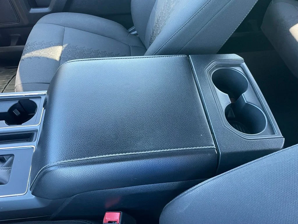 Used 2020 Lead Foot Ford XLT image 42
