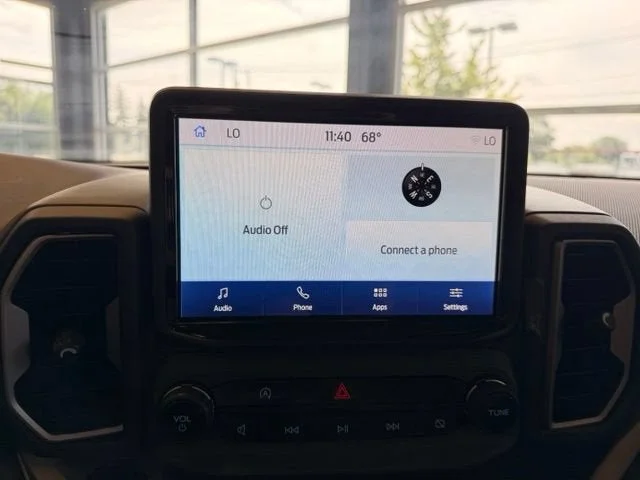 Used 2022 Cactus Ford Outer Banks image 22