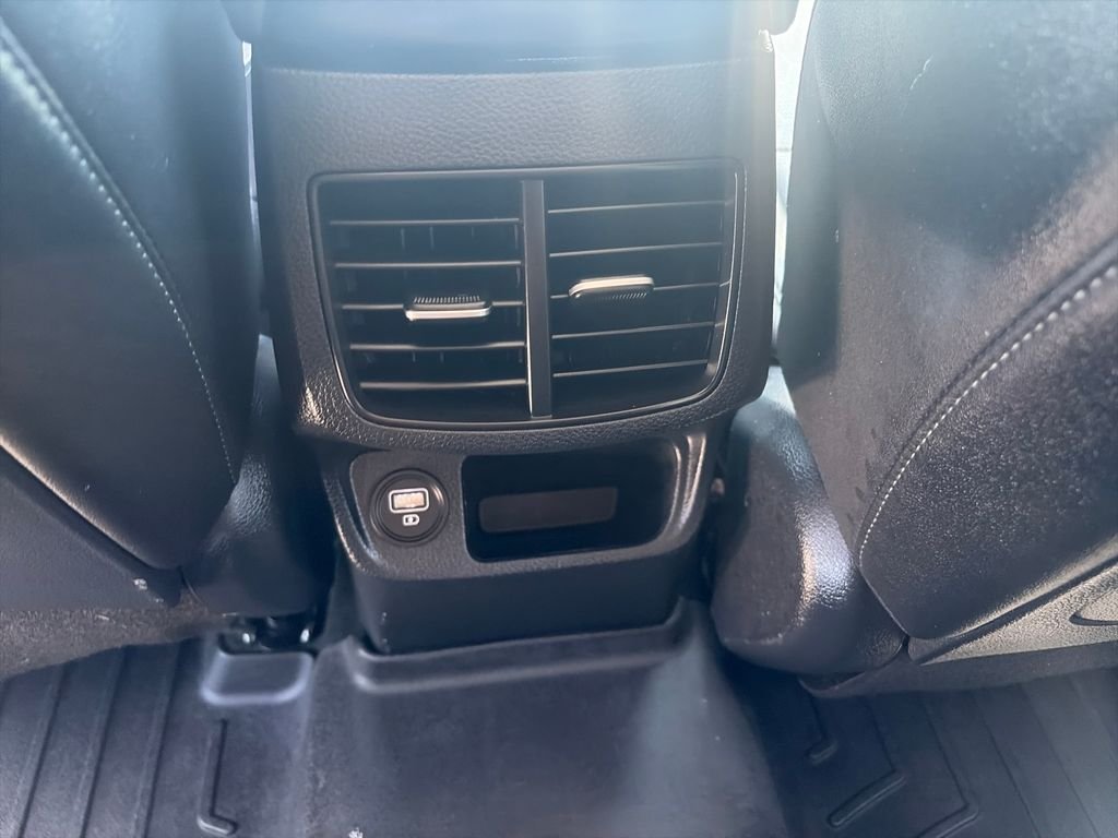 Used 2022 Steel Gray Kia EX image 41
