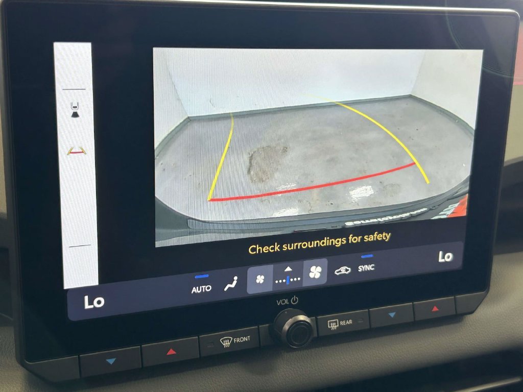 New 2026  Toyota  image 26