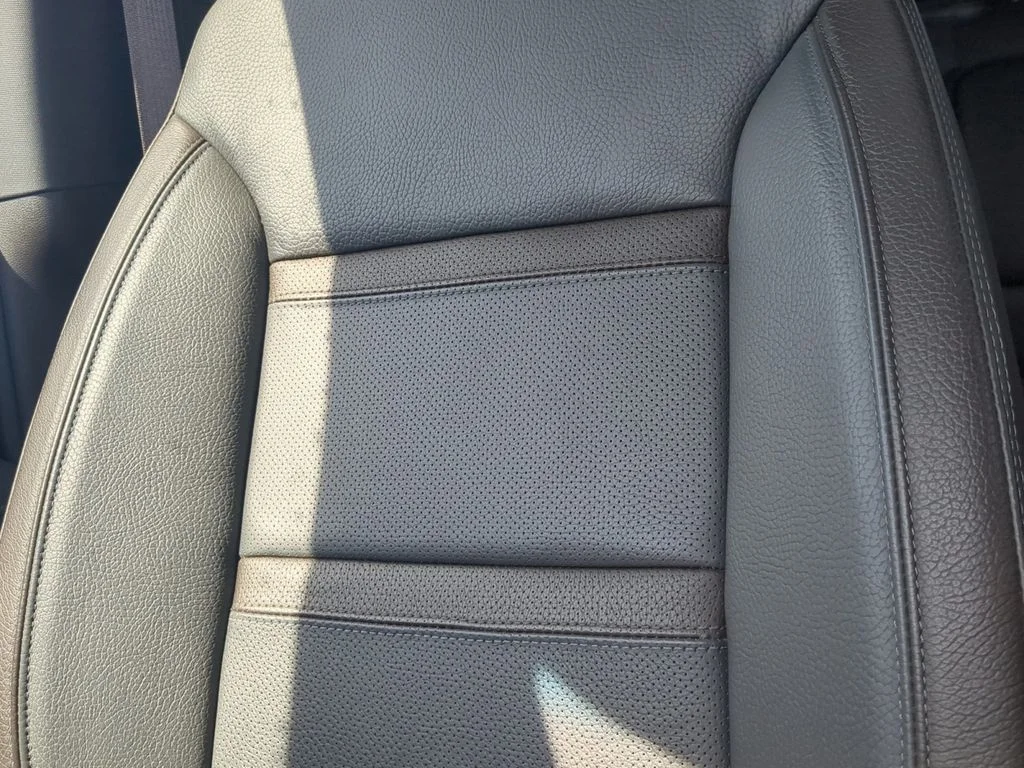 2022 GMC Sierra 1500 Limited Denali - Photo 25