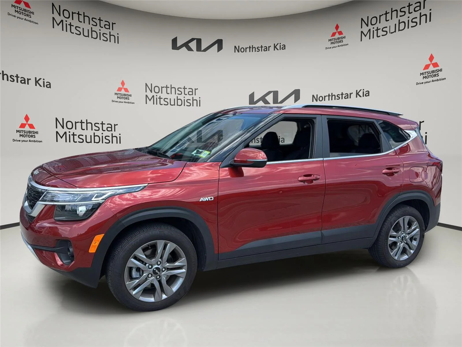KNDEUCAA8P7446532
