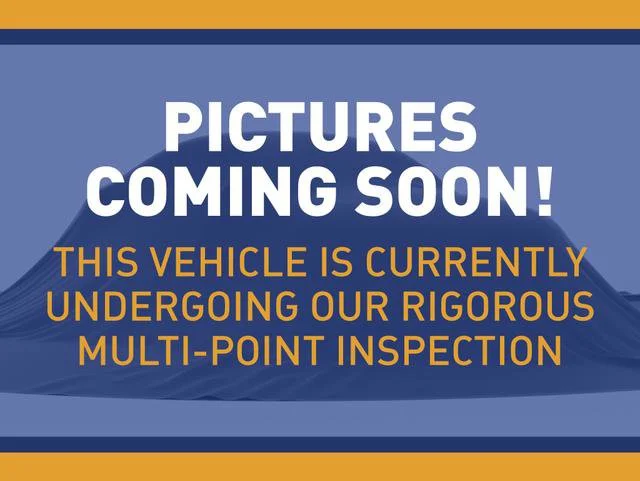 2026 GMC Sierra 4WD Crew Cab Standard Box Denali's photo