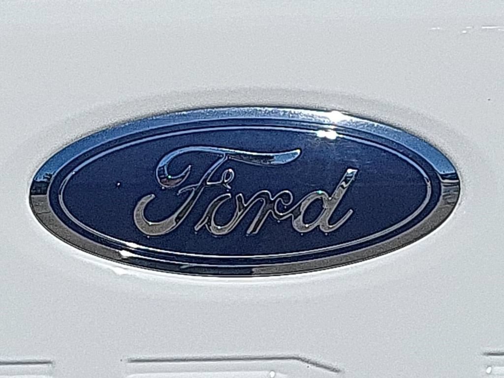 Used 2023 White Ford XL image 36