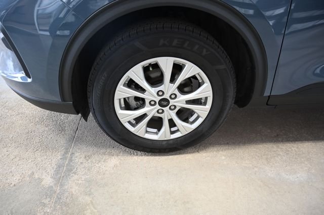 2023 Ford Escape Active - Photo 31