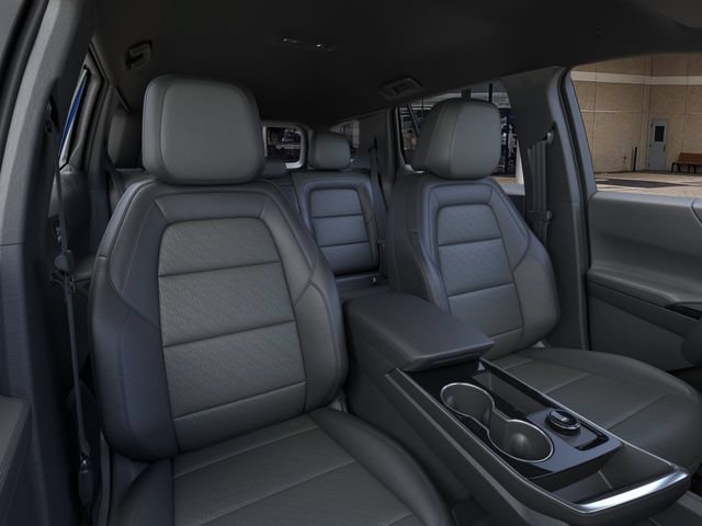 car-gallery-16
