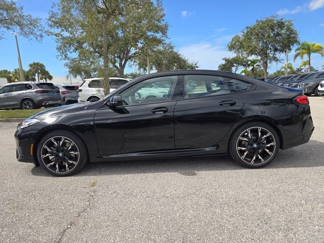 2026 Bmw 228i Coupe photo 4