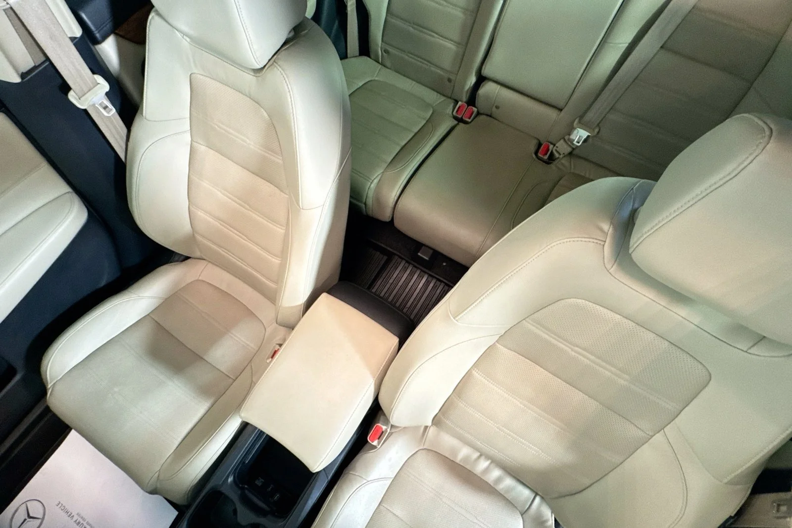 Used 2018 Black Honda EX-L image 20