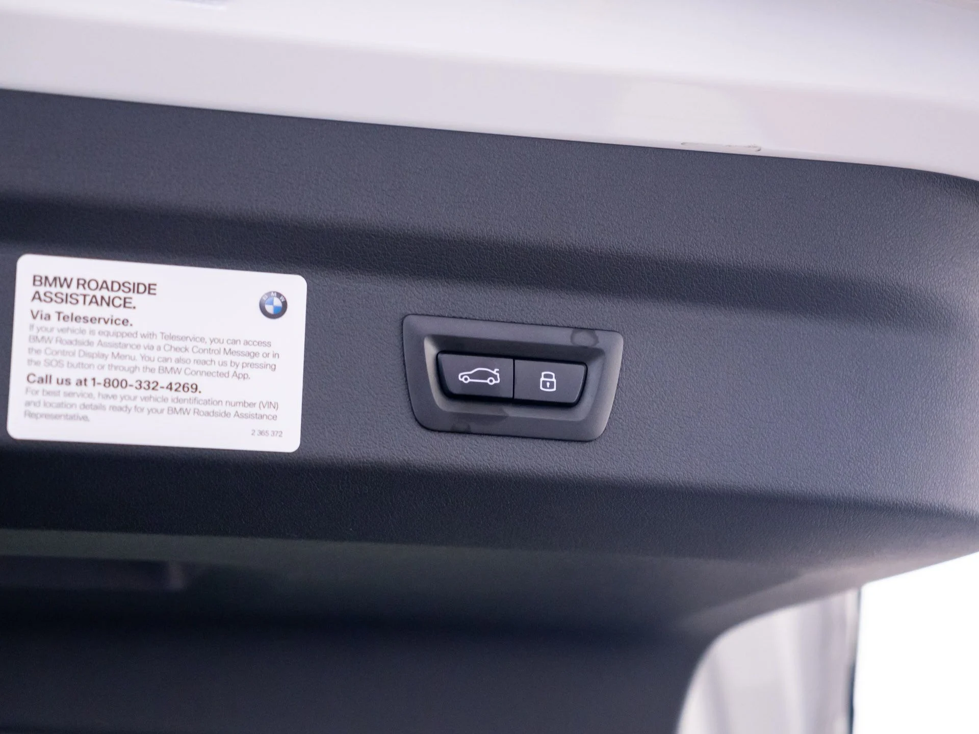 Certified Used 2026 White BMW xDrive28i image 33