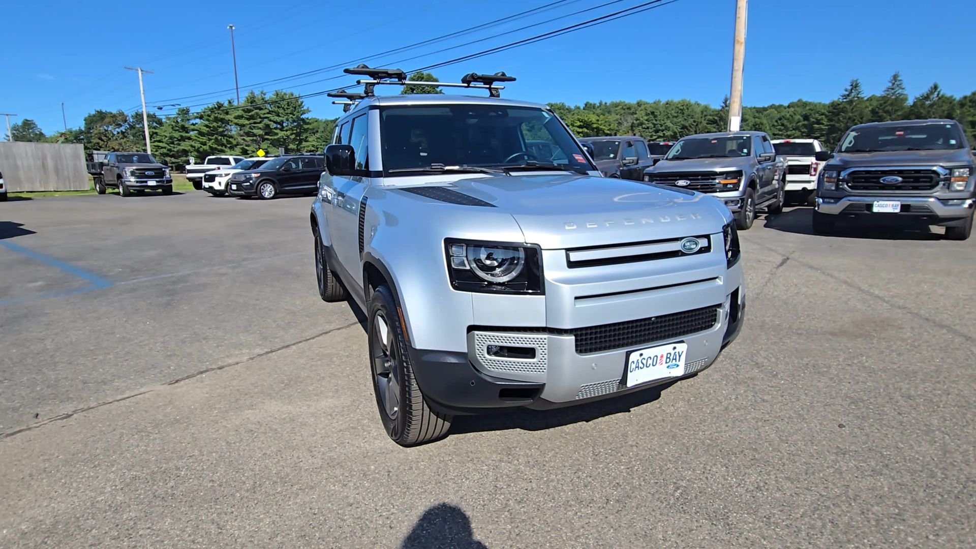 Photo 14