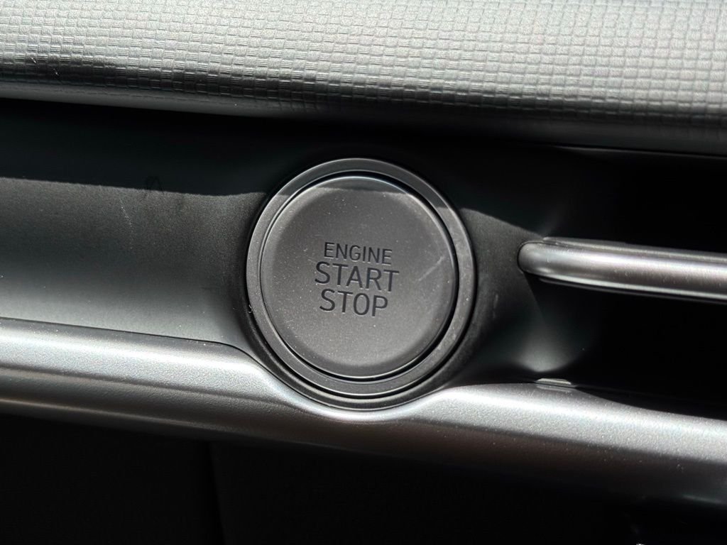 2026 Hyundai Santa Cruz SEL Activity - Photo 29
