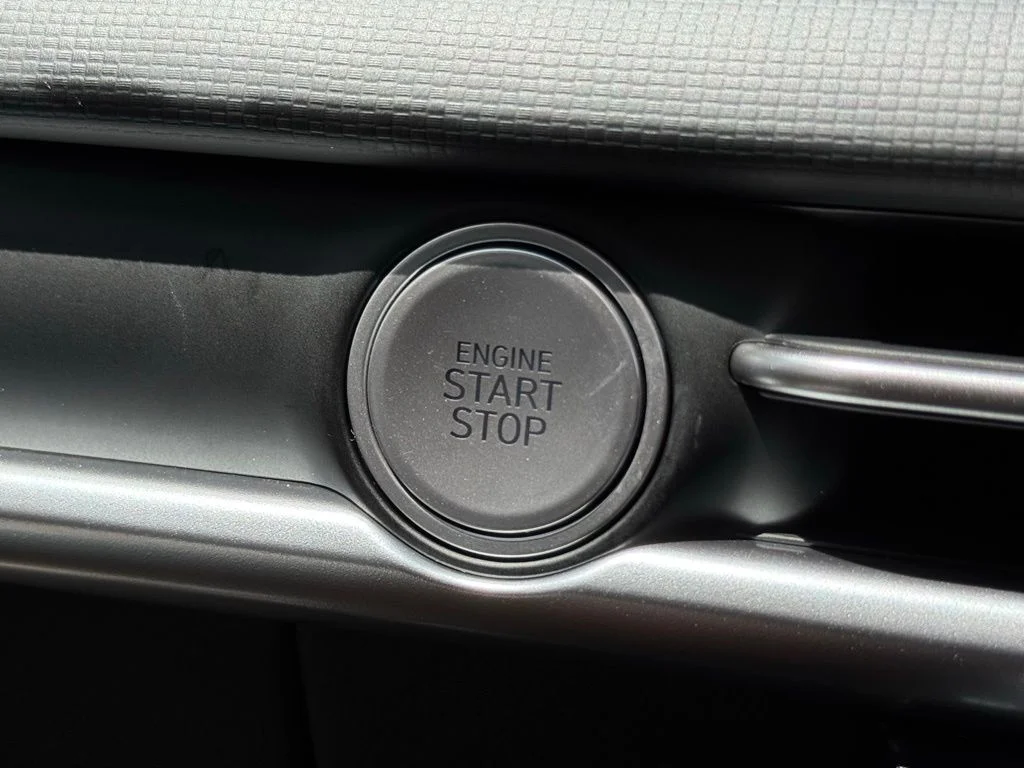2026 Hyundai Santa Cruz SEL Activity - Photo 29