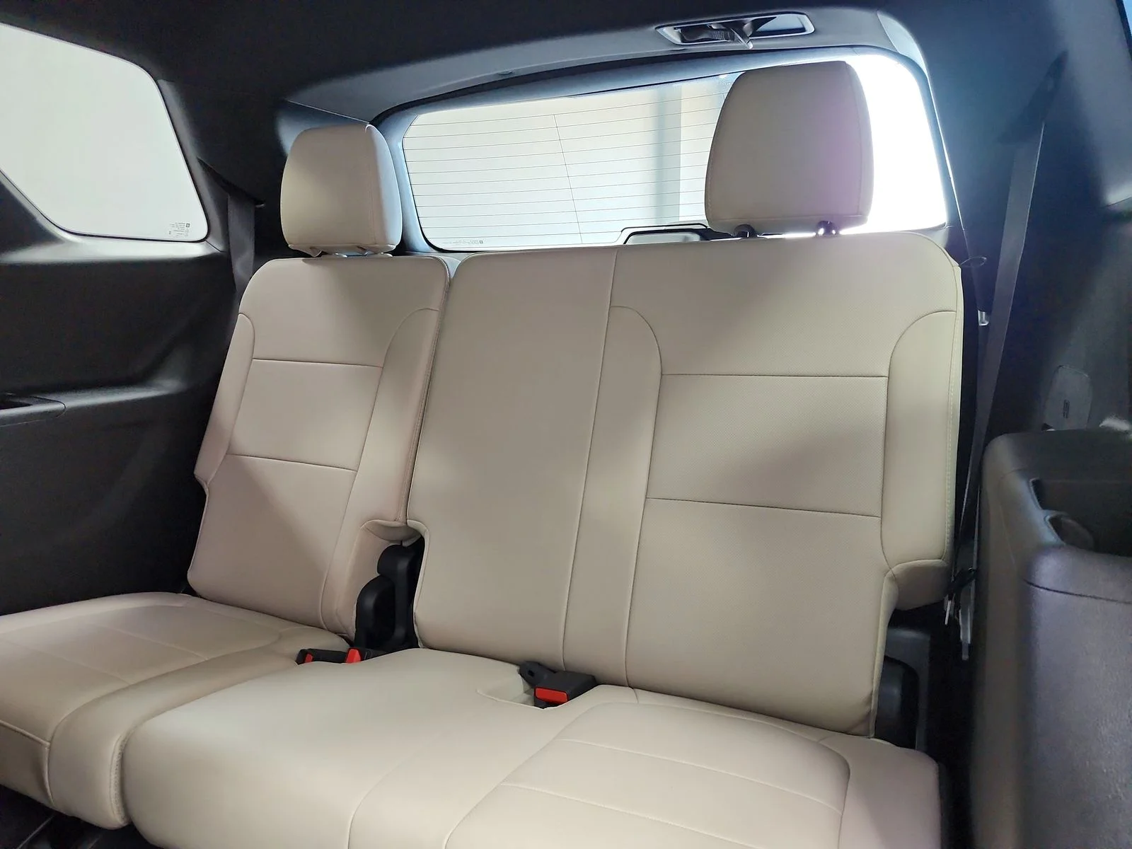 Used 2023 Gray Chevrolet Premier image 12