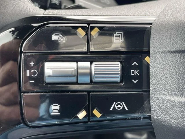 New 2026 Gray Kia X-Line SX Prestige image 33
