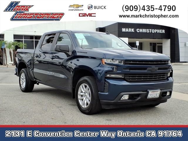 Dcd7e390dfefa3248bdabf17df6adb73