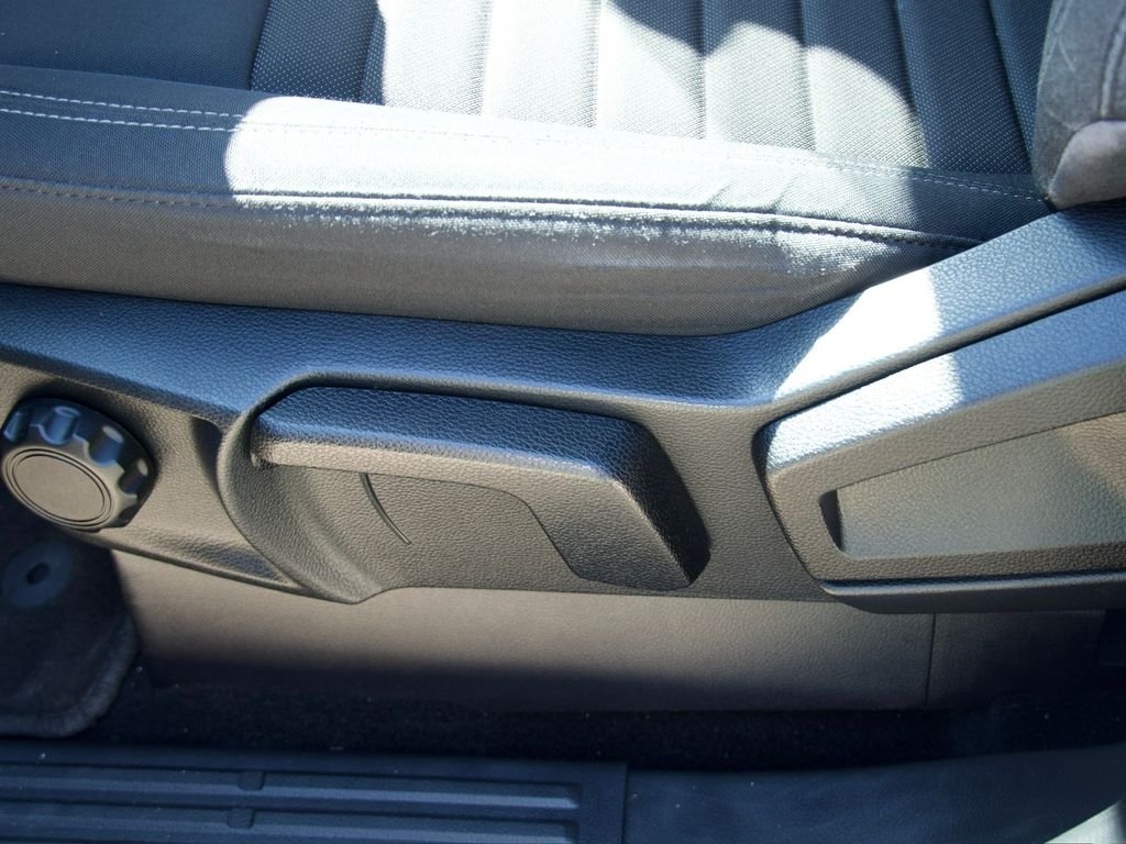 2021 Ford Ranger XL - Photo 22