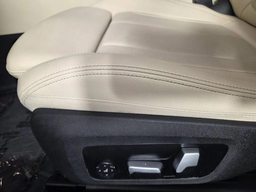 Used 2024 Jet Black BMW 430i image 12