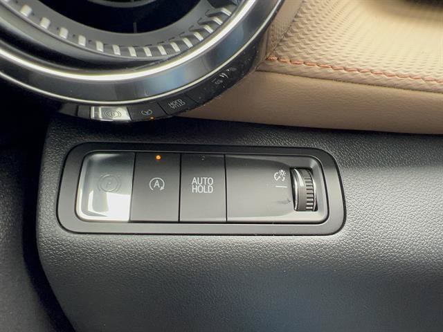 2026 Chevrolet Equinox ACTIV - Photo 24