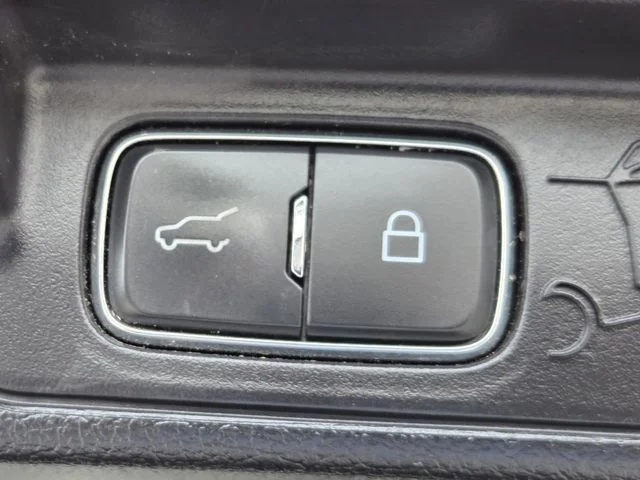 Used 2020 Magnetic Ford XLT image 12