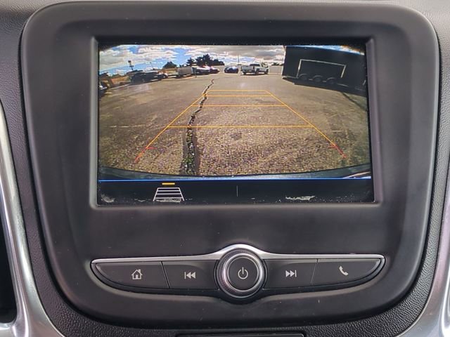 View 17