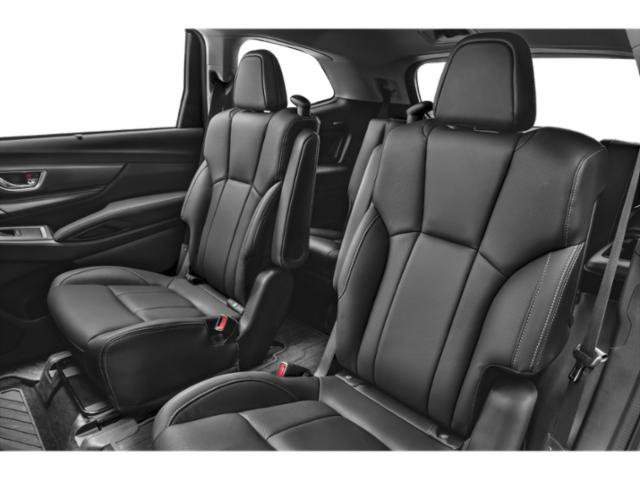 Used 2023 Magnetite Gray Metallic Subaru Limited image 16