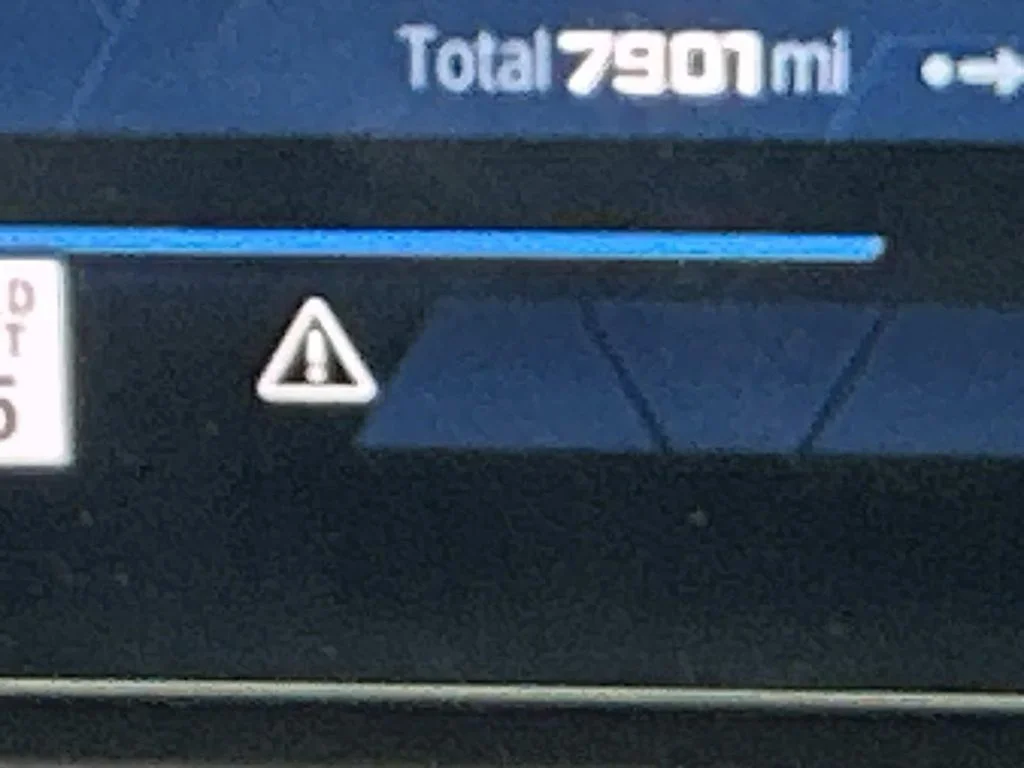 Used 2025 Black BMW Base image 26