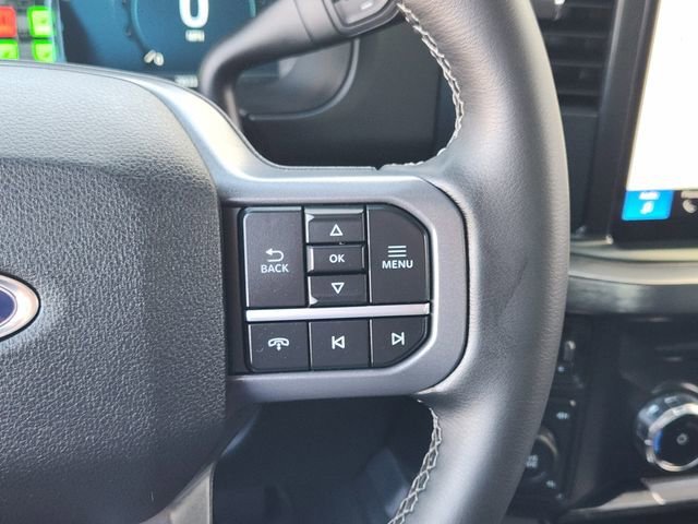 car-gallery-29