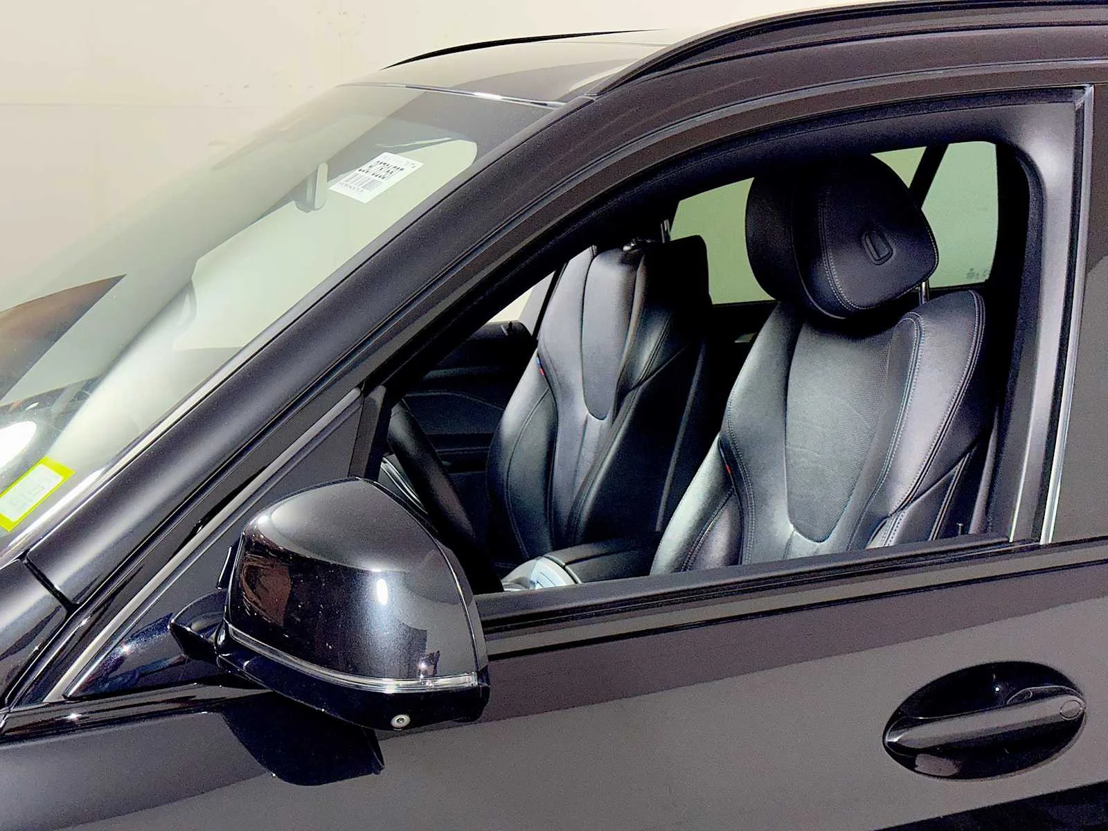 2020 BMW X5 40i - Photo 29