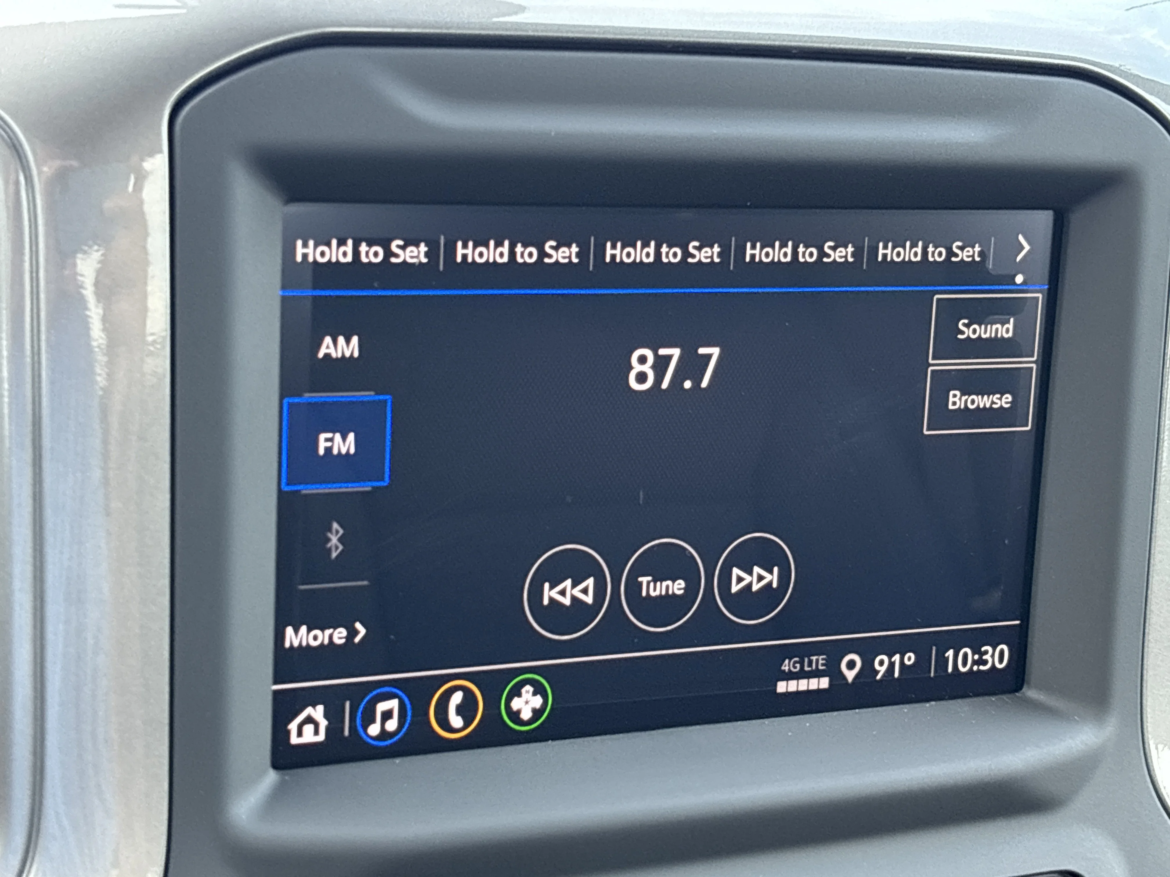 2026 GMC Sierra 3500HD Pro - Photo 22
