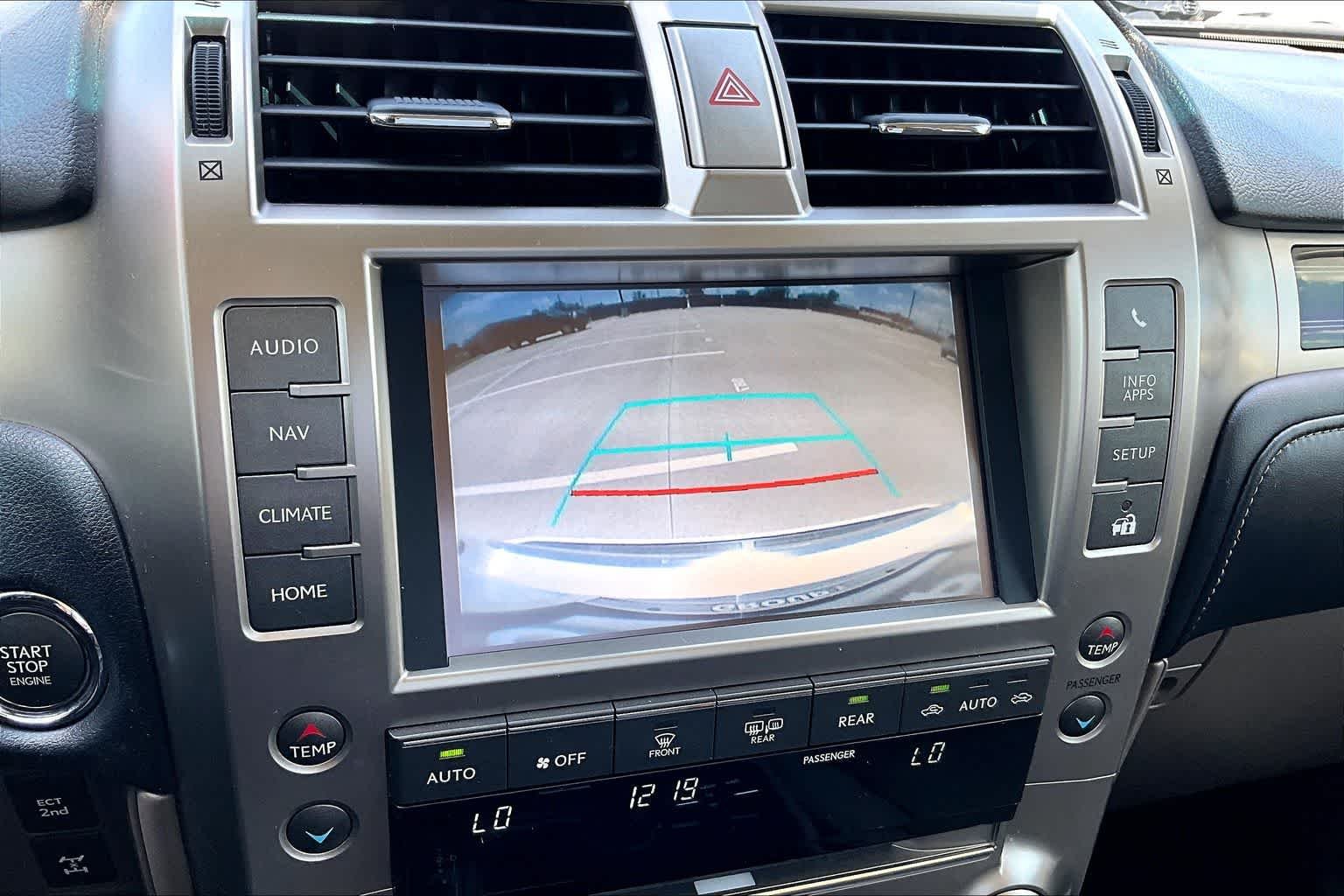 car-gallery-27
