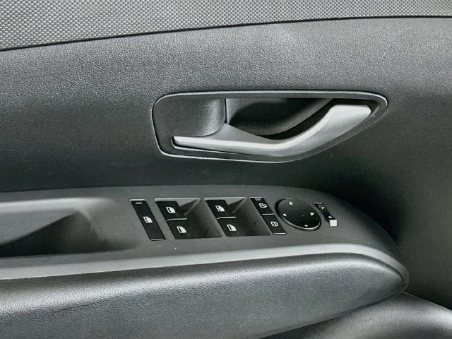 New 2027 Hyundai SANTA CRUZ SE