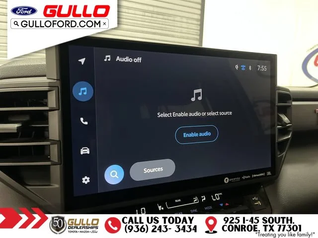 Used 2023 Ice Toyota TRD Pro image 26