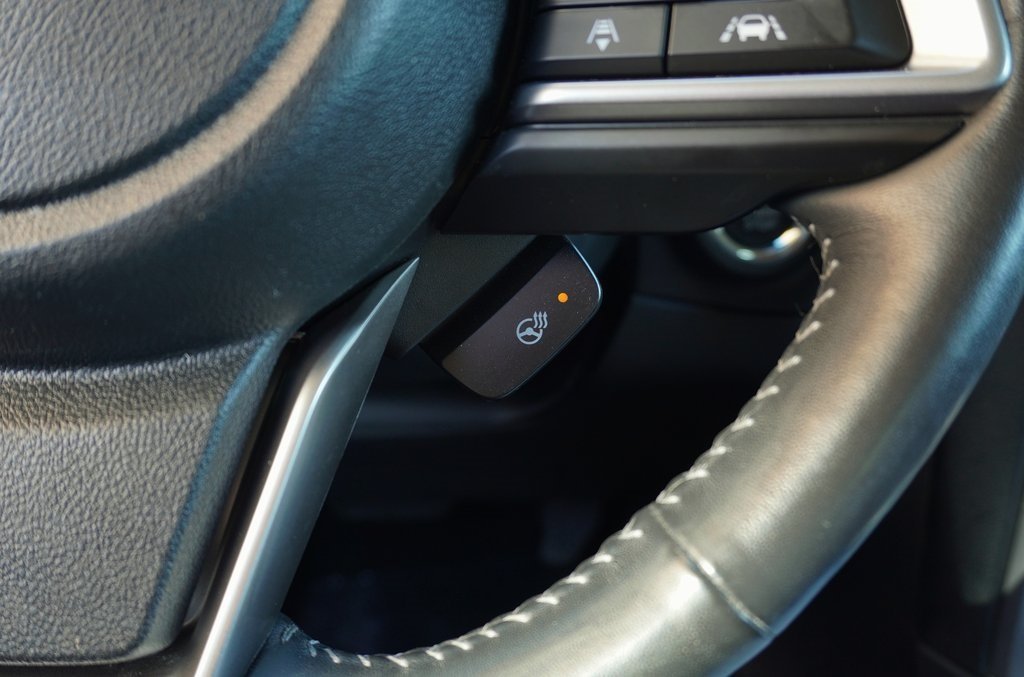 2019 SUBARU ASCENT - Image 15