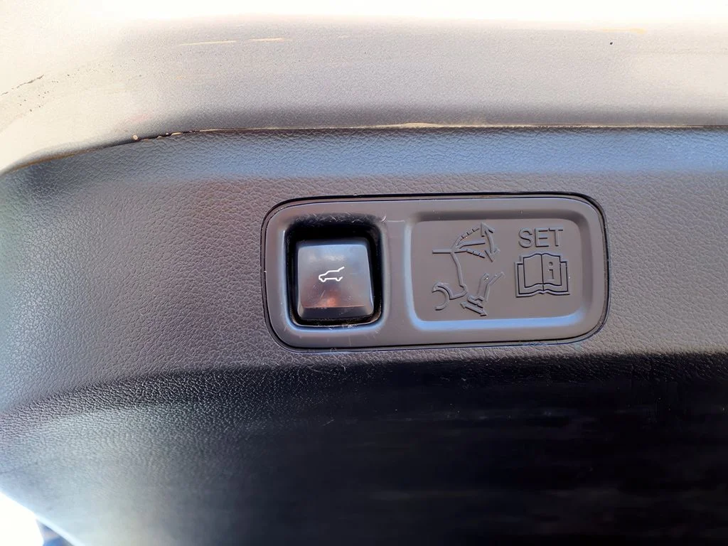 2021 Ford Expedition XLT - Photo 10