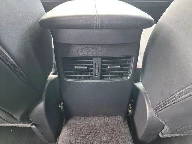 Used 2022 Blue Mazda 2.5 S Preferred Package image 22
