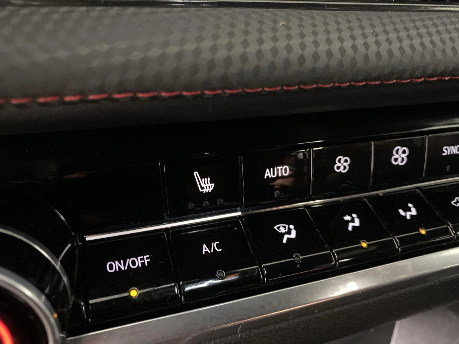Used 2026 Rd Chevrolet  image 25
