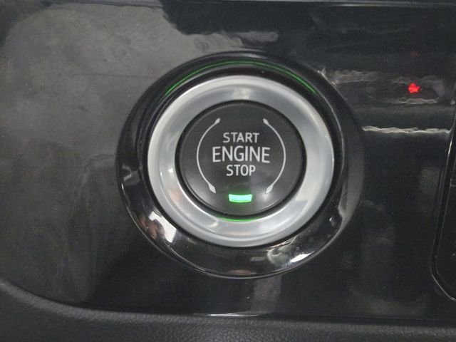 Used 2023 Red Hot Chevrolet RST image 21