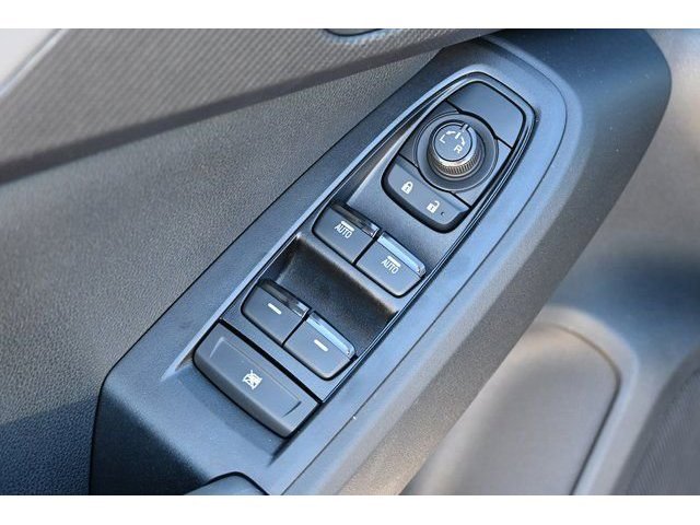 2026 Subaru Crosstrek Wilderness - Photo 51